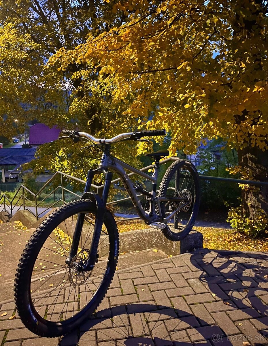 kellys swag 10 2023 - 2