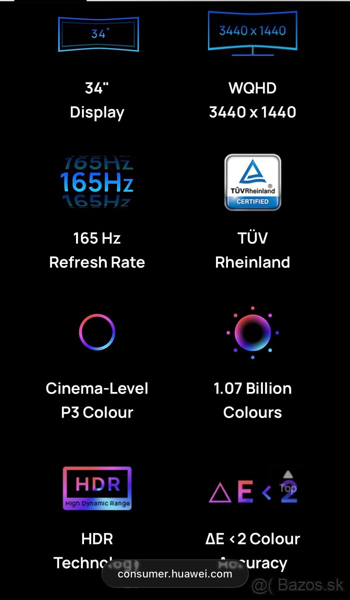 Huawei Mateview GT - 2