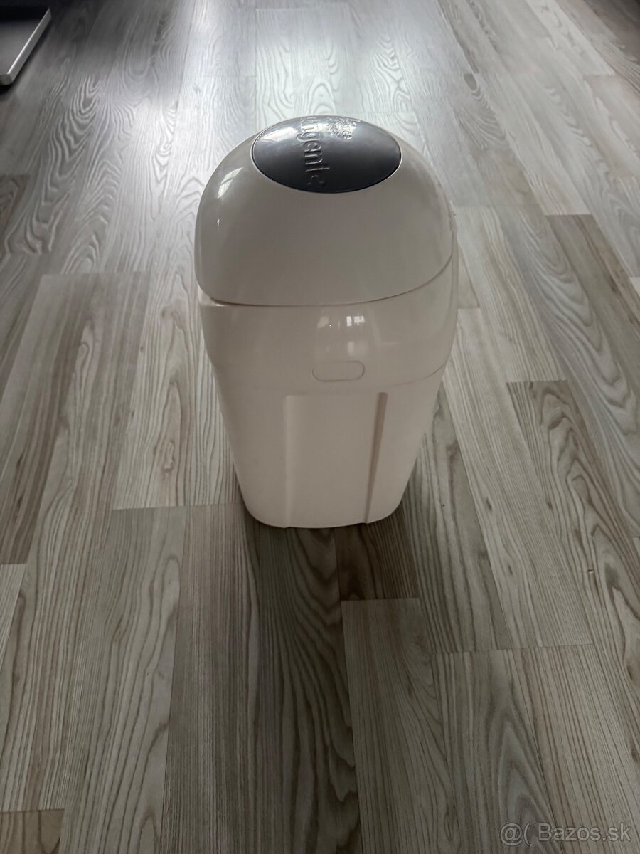 Kôš na plienky Tommee Tippee - 2
