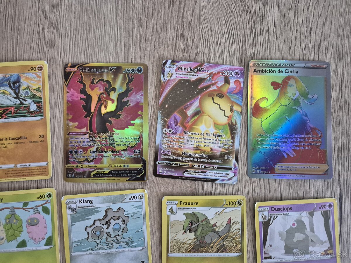 Pokemon - 2