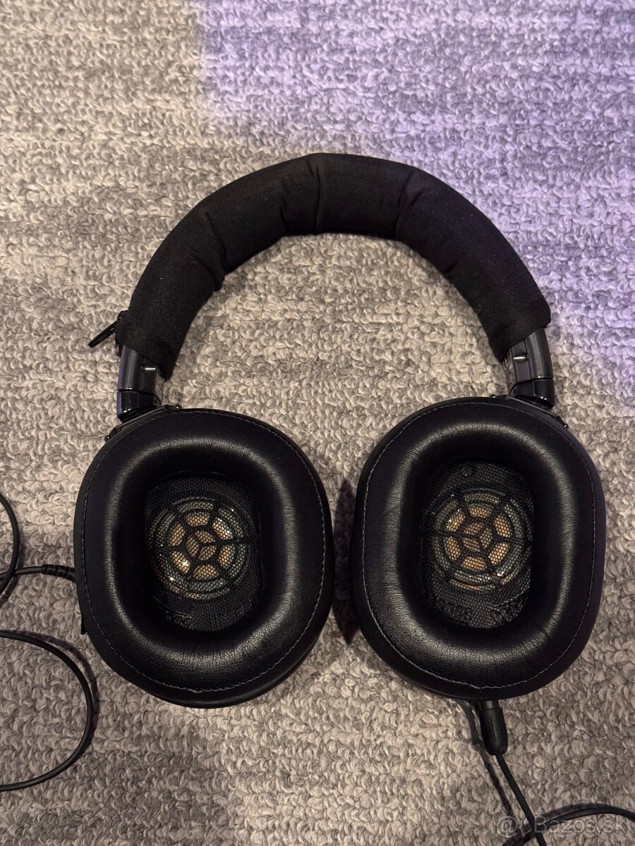 Sony MDR - 2