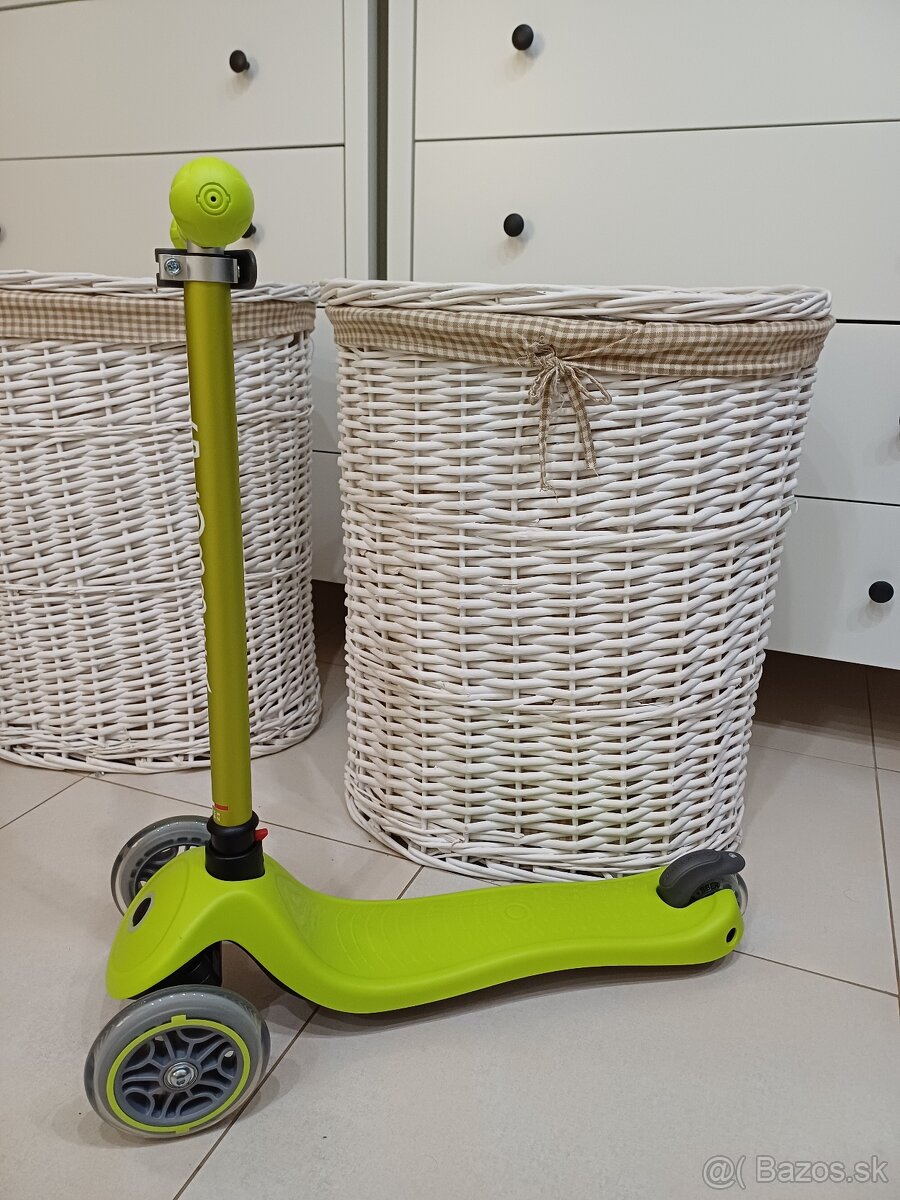 Nova Globber kolobezka Primo - 2