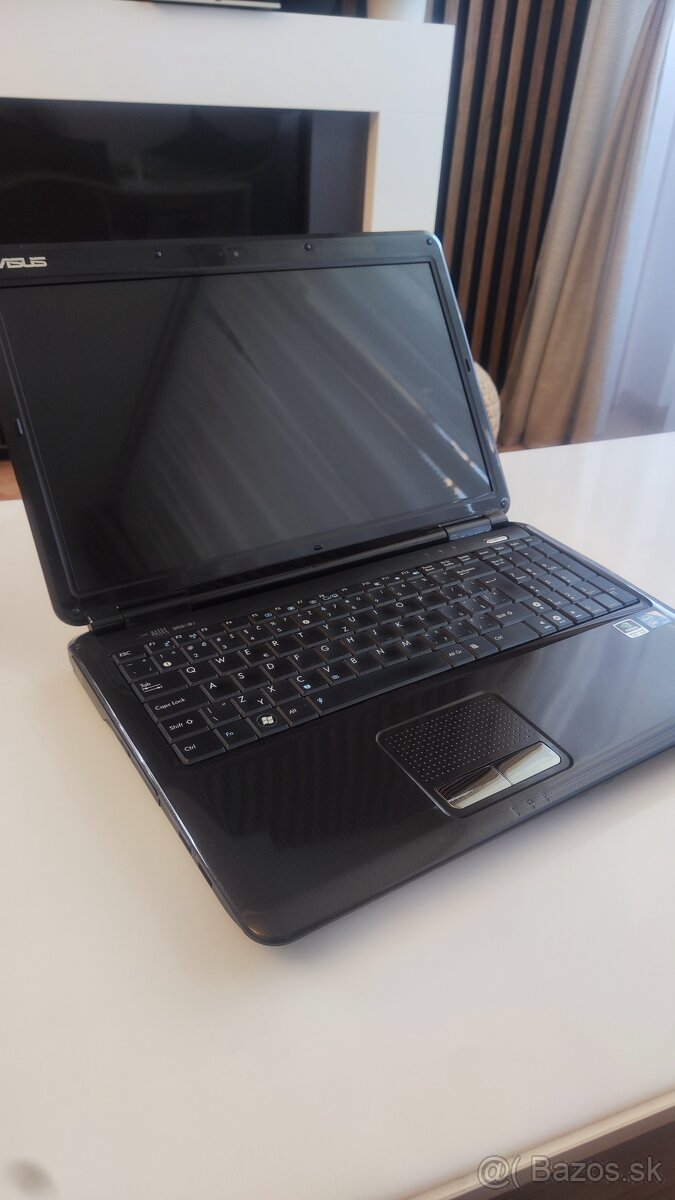 ASUS Pro5DIN - Win 10 ESU + Win 7 - 2