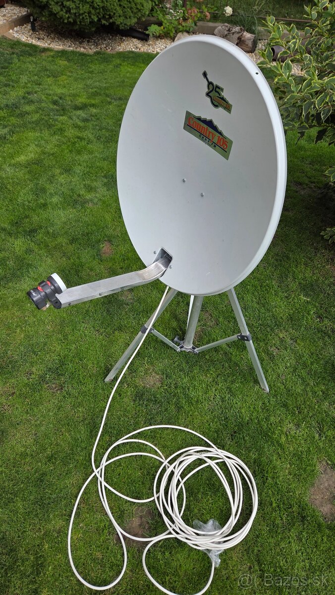 Satelit - 2