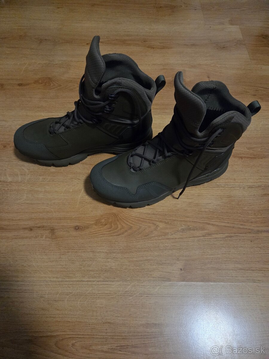 Kanady TARAS GORETEX vel. 42 - 2