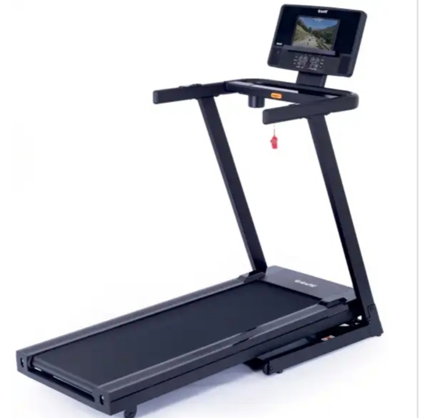 Bežecky pás Trinfit Gara T250 - 2