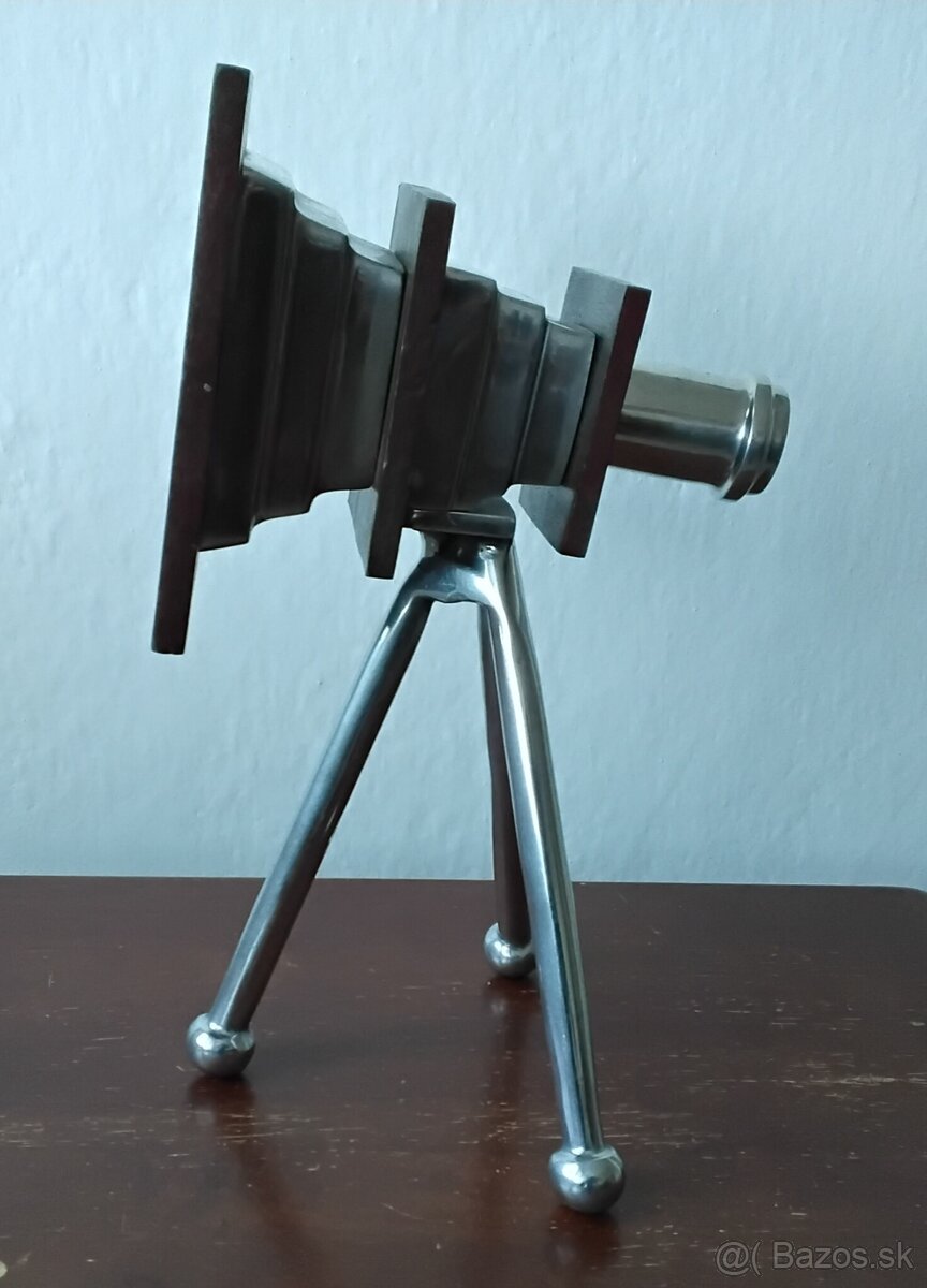 Replika kamery industrial - 2