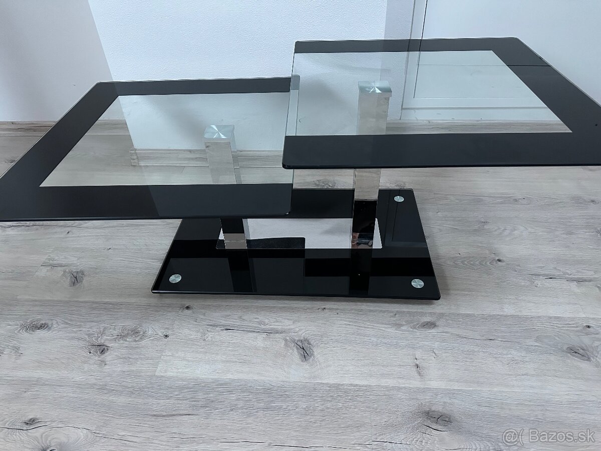 Konferenčný stolik - 2