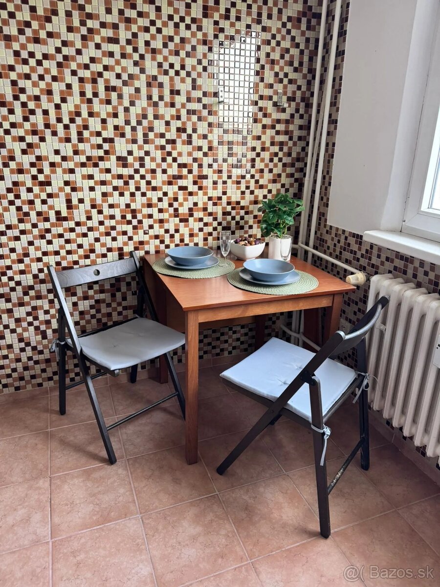 Realitný kancelária REALADR s.r.o. - 2