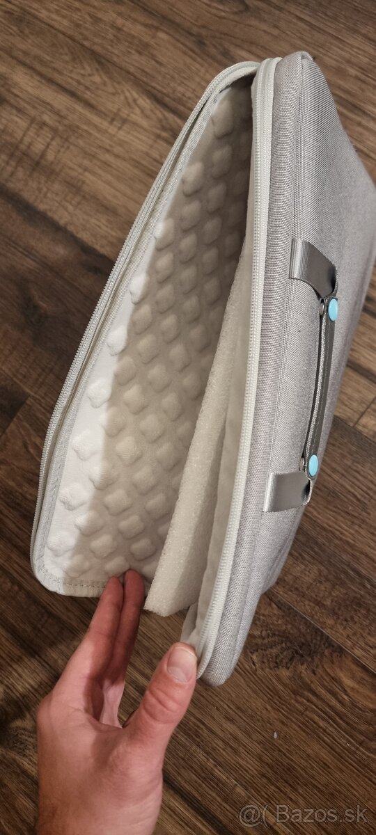 Taška na notebook do 14" - 2