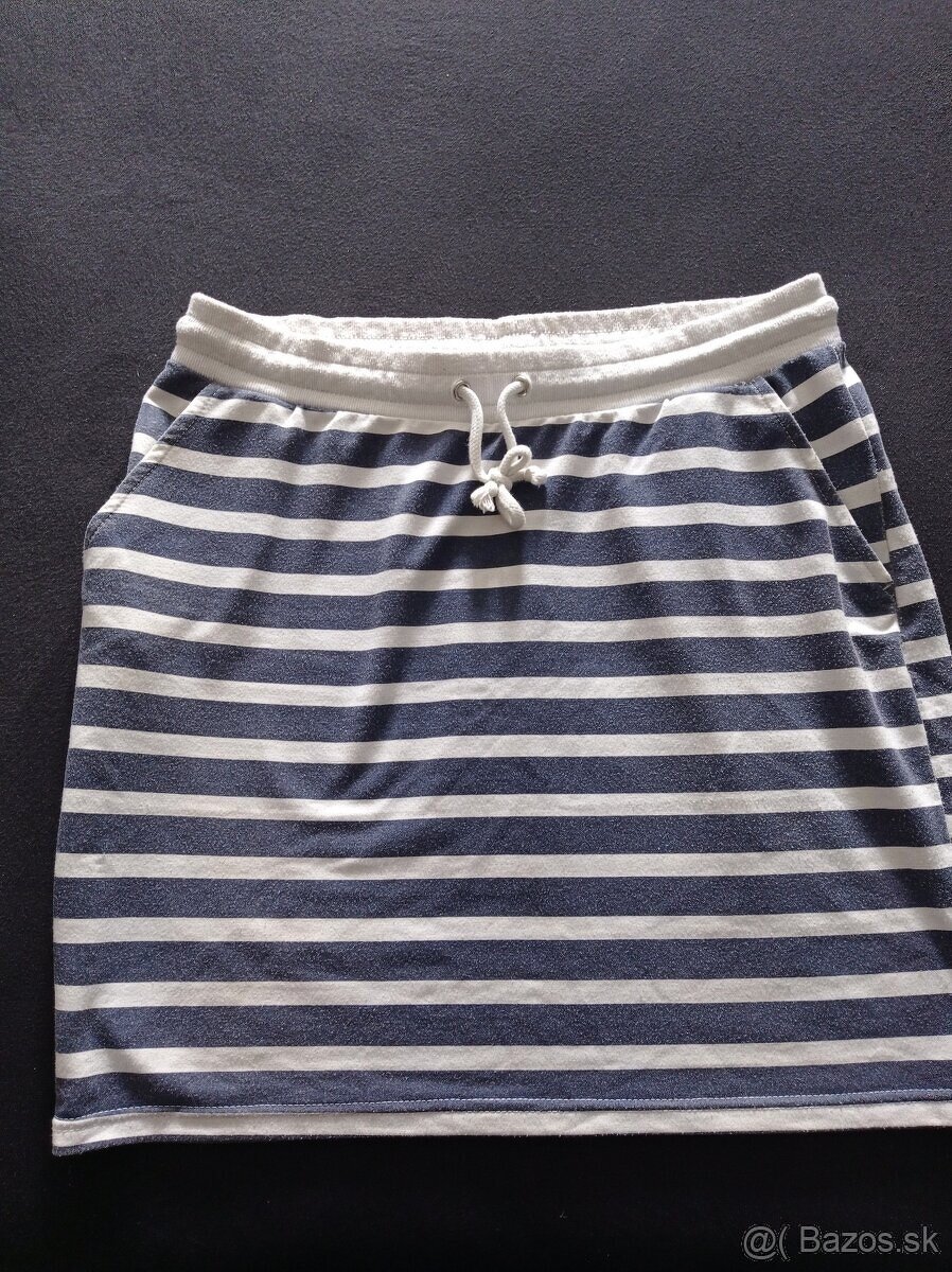 balík dámskeho oblečenia - 2