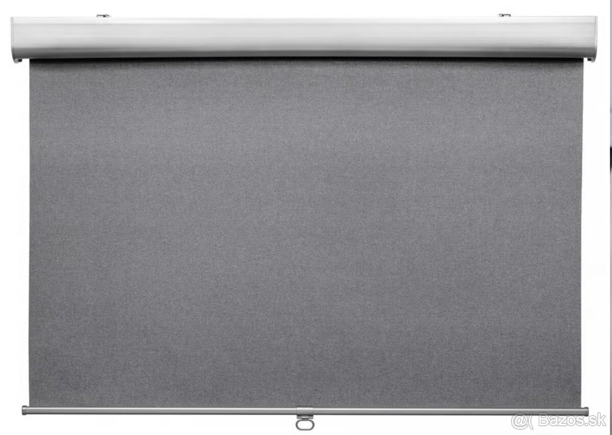 Roleta zatemnovacia - 2