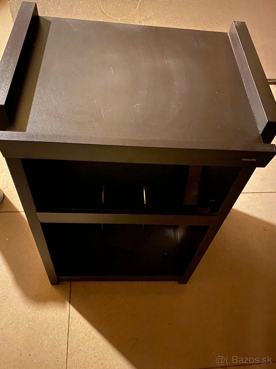 Skrinka Philips - 2