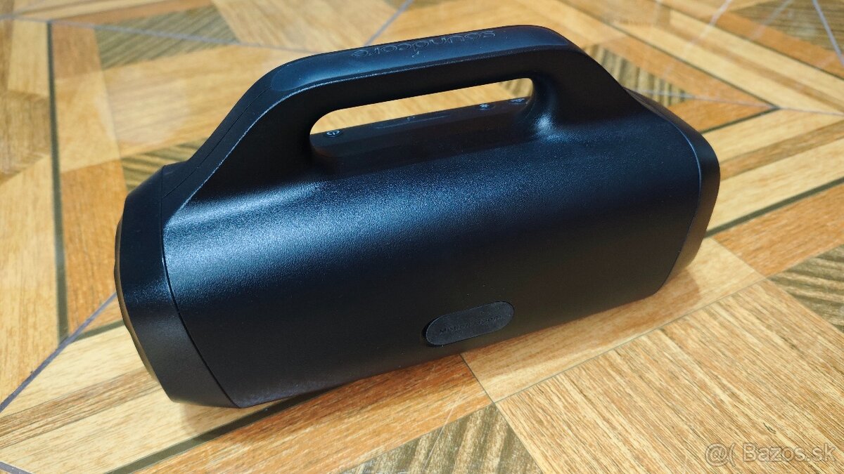 Soundcore Motion Boom - 2