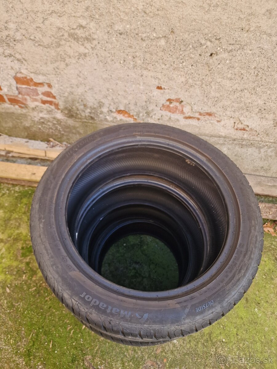 ✅️ Matador Hectorra 3️⃣ ❌️ - 2