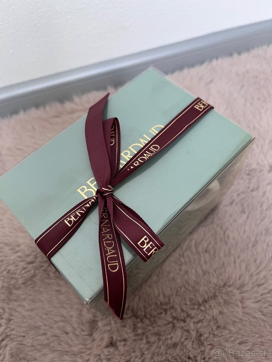 Bernardaud cup original - 2