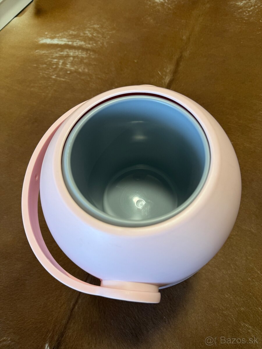 Kôš na plienky Chicco - 2