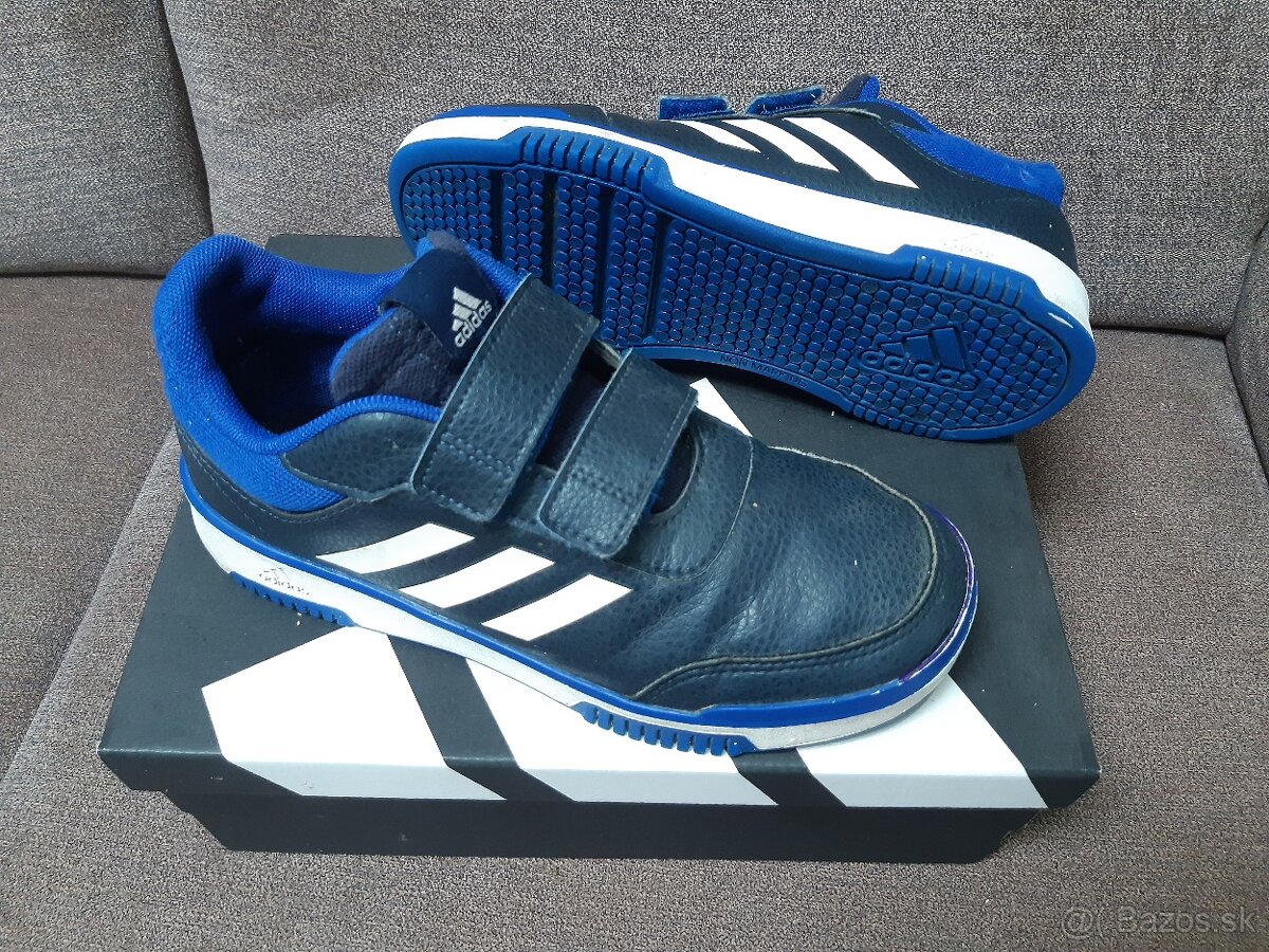 Tenisky Adidas č.36 - 2