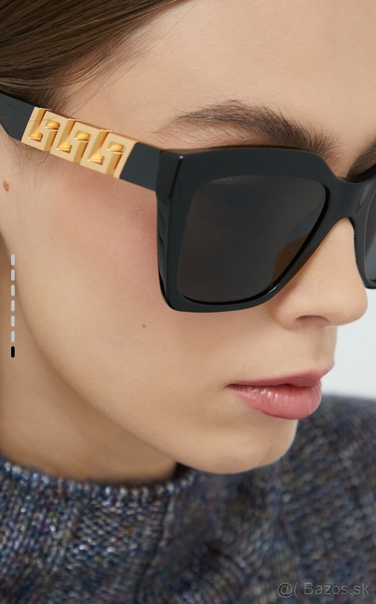 Slnečné okuliare Versace - 2