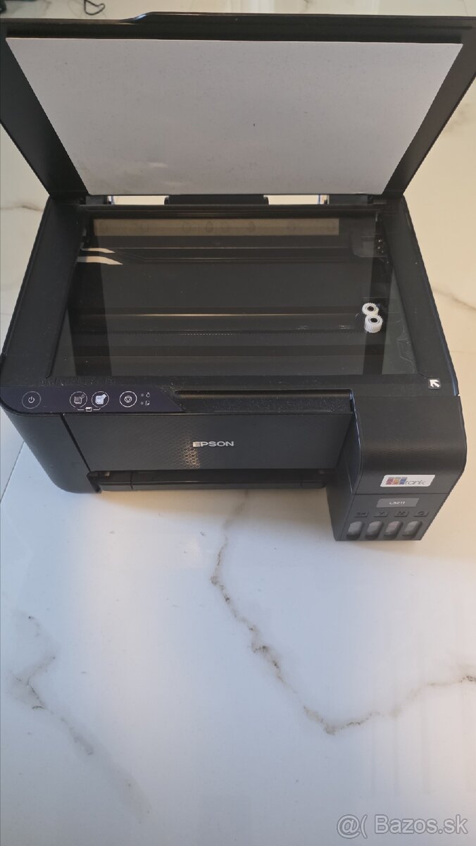 Predám tlačiarne - 2