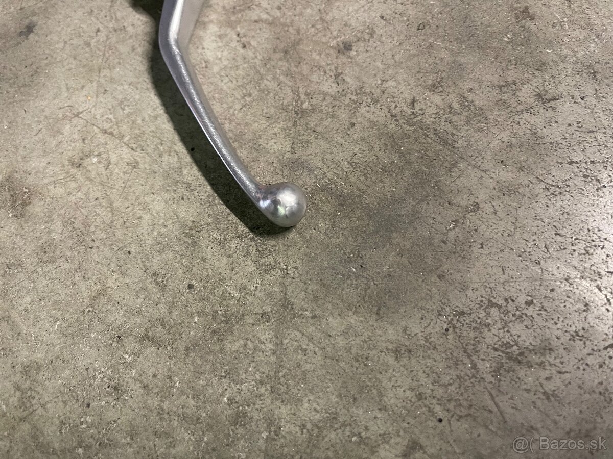 KTM smc 690 P4 brembo brzdova paka - 2