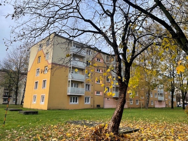 Obľúbený 3i byt na Nálepkovej ul. v Brezne - 2