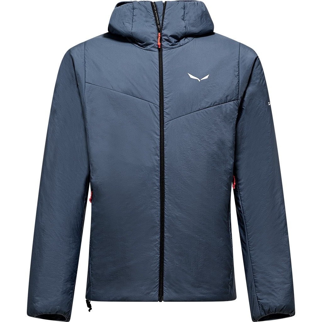 Salewa Puez Catinaccio 2 zimna outdoor bunda NOVA ORIGINAL - 2