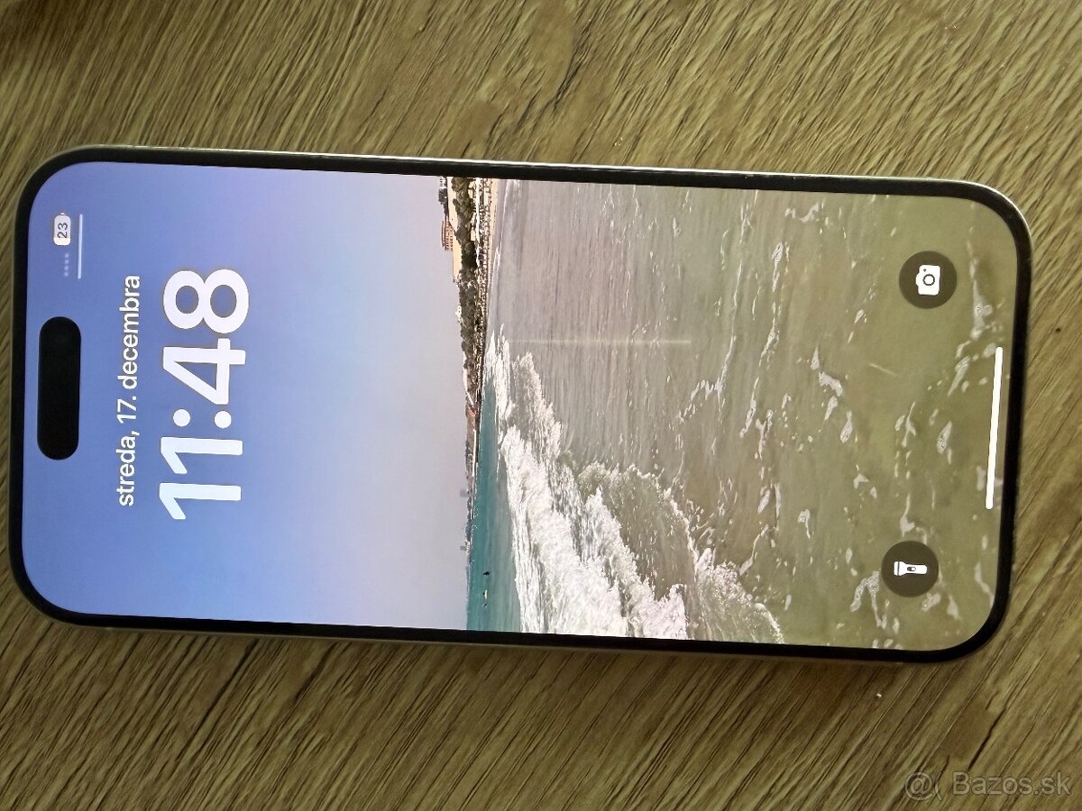 iPhone 15 pro 512 gb - 2