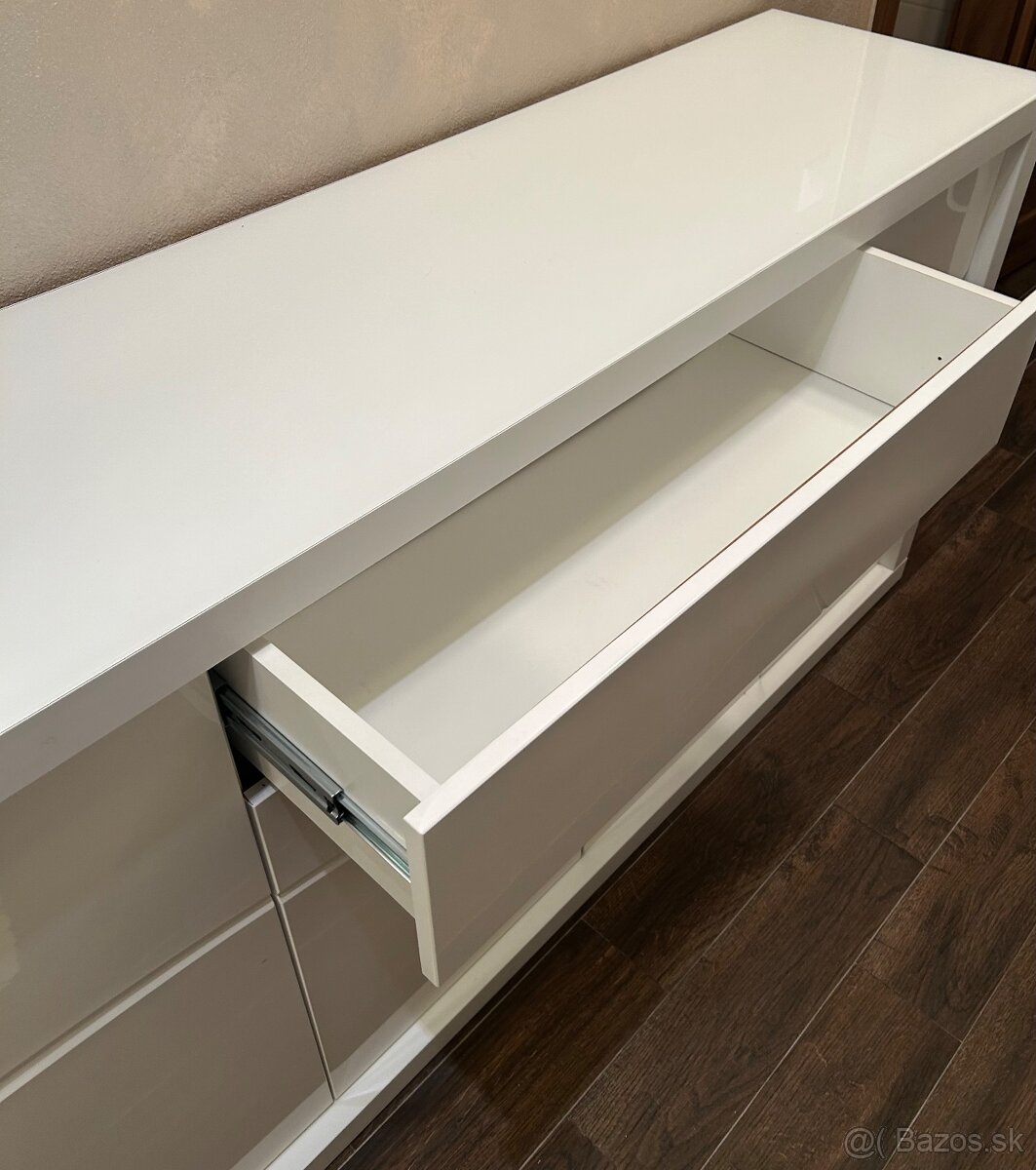 Komoda 170x40 cm - 2