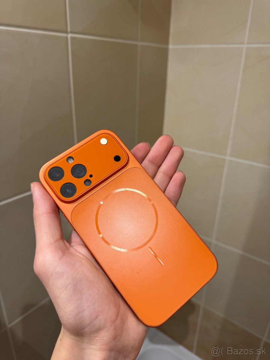 iPhone 13 PRO MAX 256GB PLNE FUNKČNÝ - 2