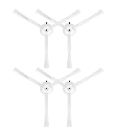 bočné kefky Xiaomi ROBOROCK - 2