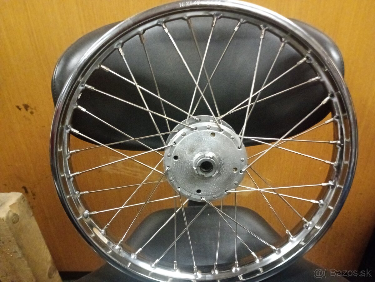 nove diely na predaj - 2