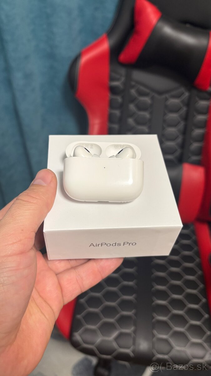 AirPods Pro 2 - 2