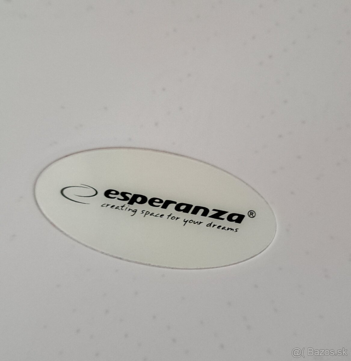 Digitálna detská váha do 20kg - 2