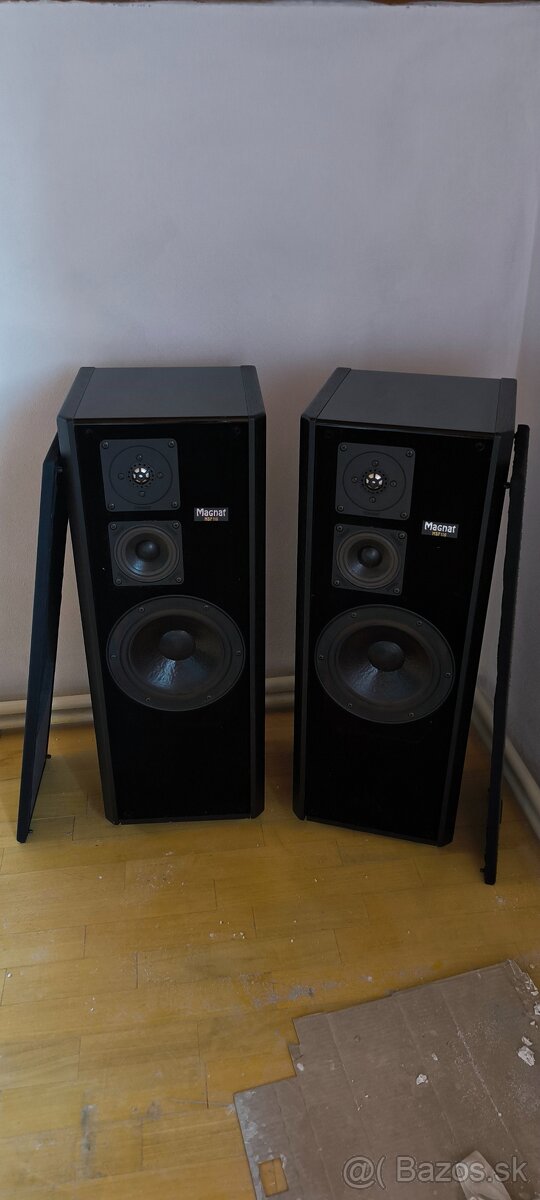 Magnat MSP 110 - 2