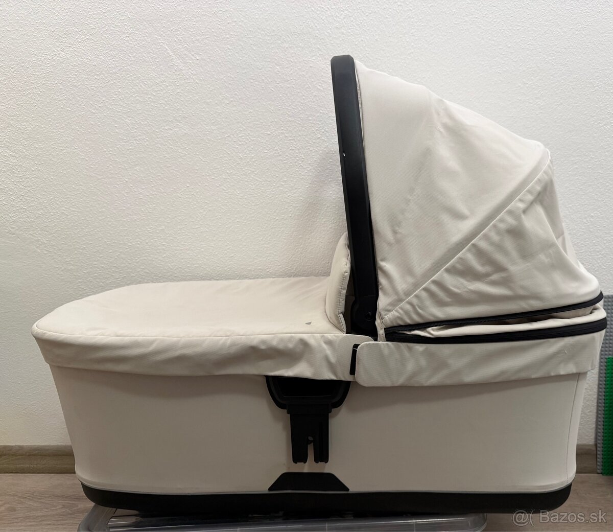 Vanička Thule Urban Glide 3 4 - 2