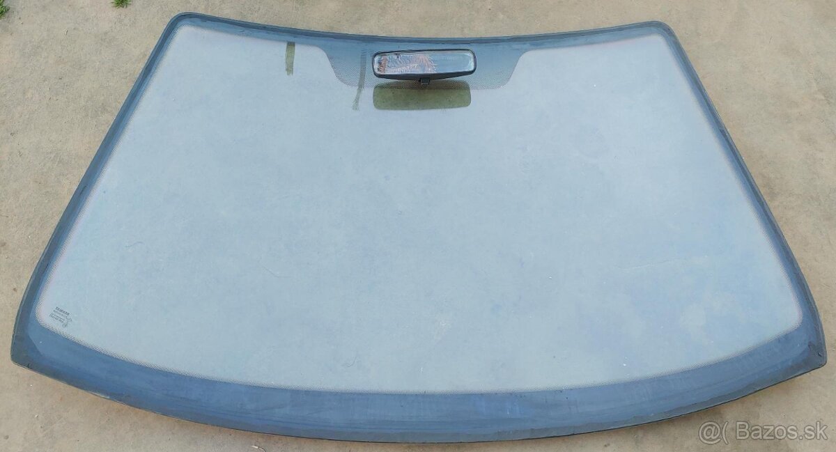 DIELY RENAULT MEGANE 1 - 2