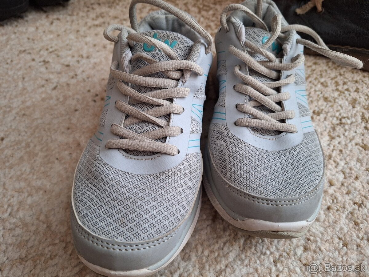 Botasky deichman v.37 - 2