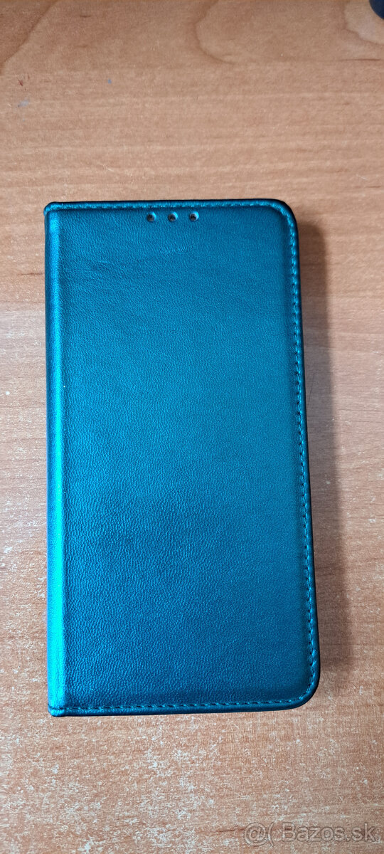 Samsung A20e Puzdro kryt - 2