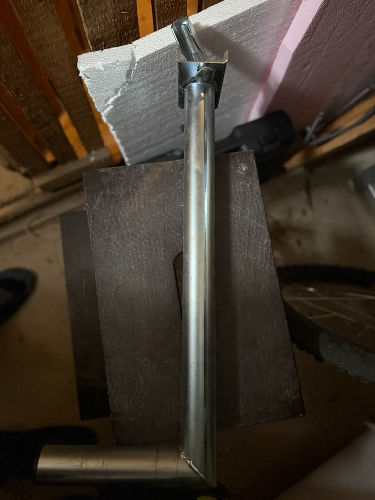 Predam rozne satelitne konzoly - 2