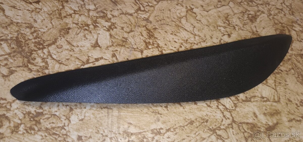 mračítka pre OPEL ASTRA G , ZAFIRA - 2