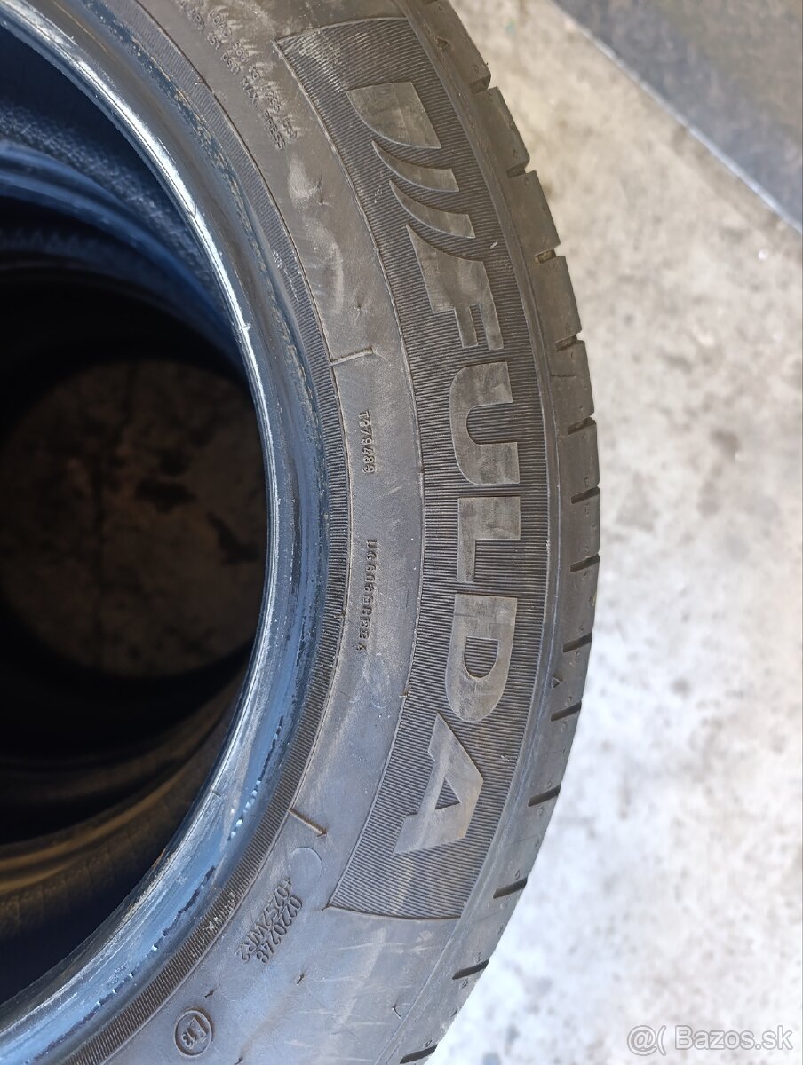185/65 R15 🌞 - 2