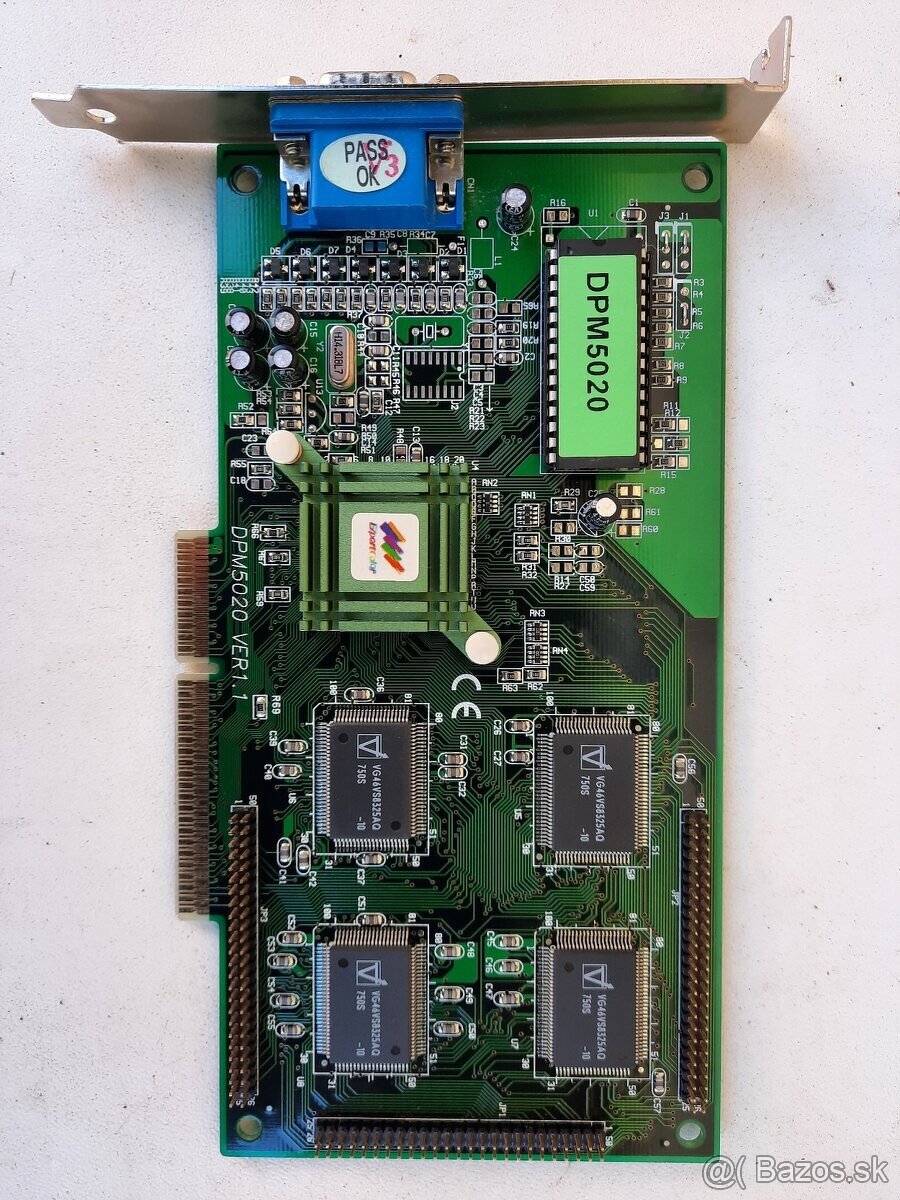 AGP dosky - 2