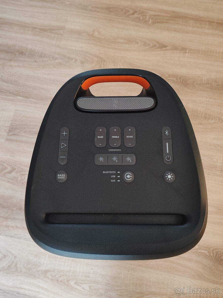 JBL Party box 310 - 2