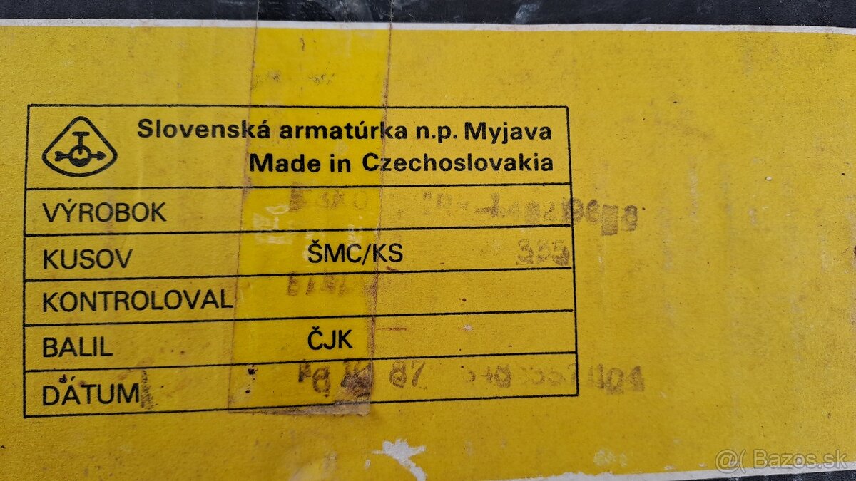 Tepovač - 2
