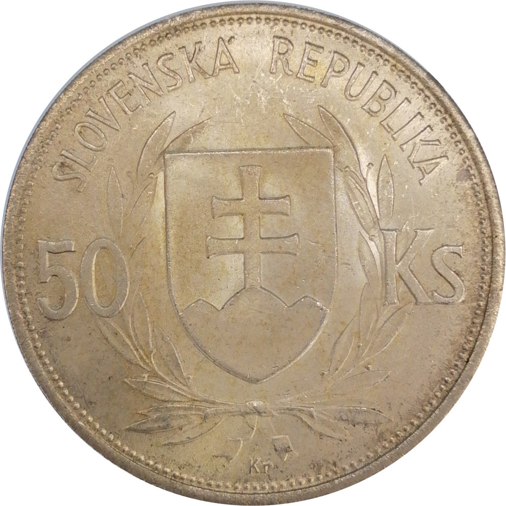slovensky štat 39-45-kniha - 2