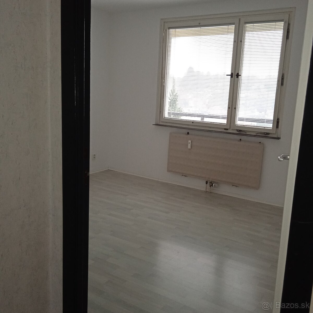 3 - izbový Bauring, stará Sásová, Banská Bystrica - 2