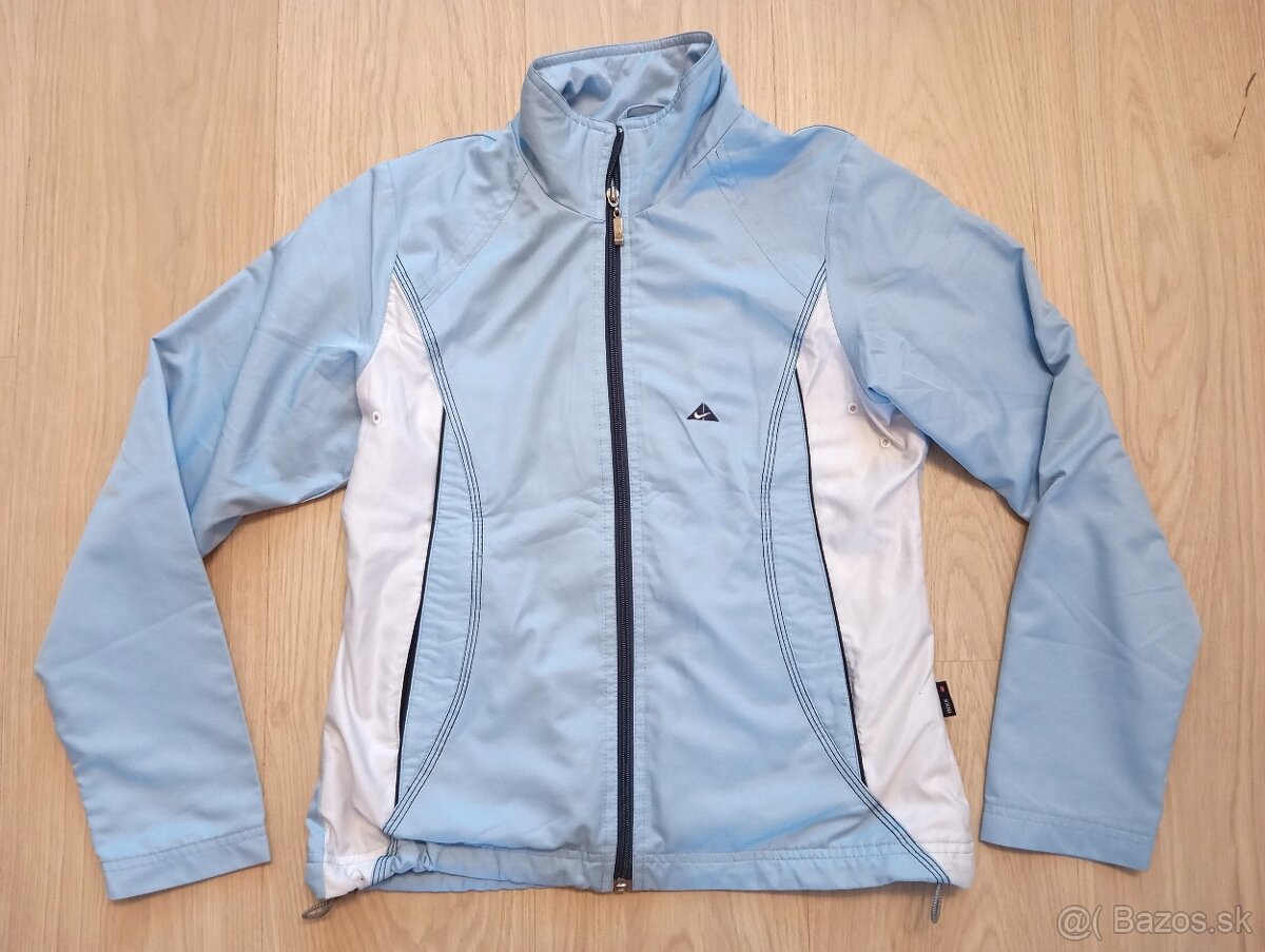 Dámska športová súprava v. S - 2