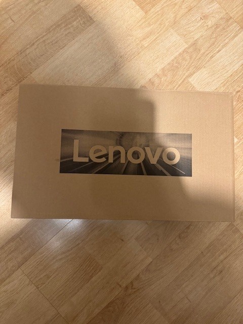 LENOVO IdeaPad 1 14AMN7 Cloud Grey - 2