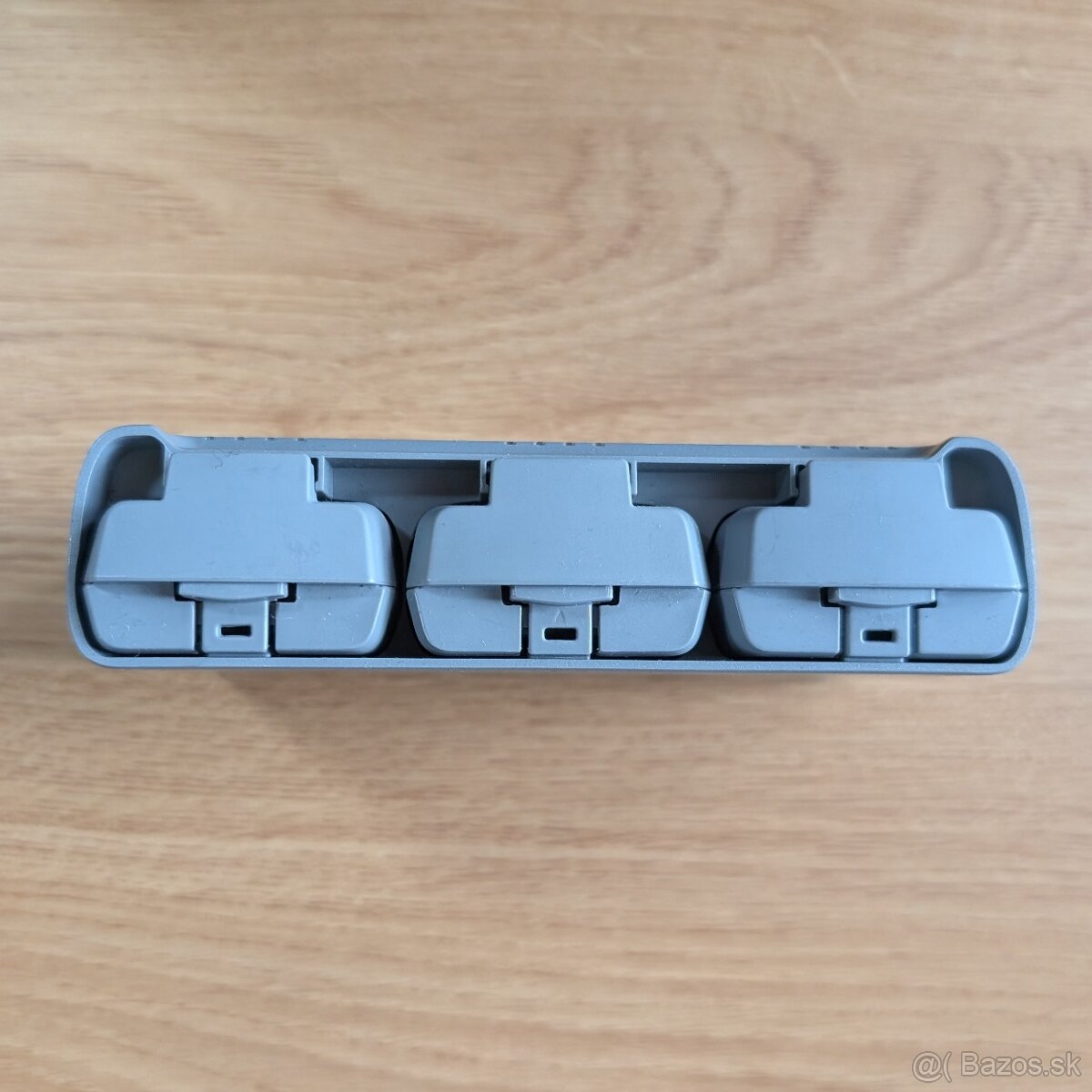 DJI Mini 2 HUB + 3 batérie - 2